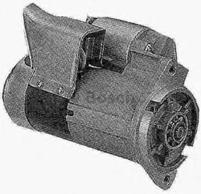 BOSCH F 042 001 016
