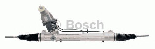 BOSCH KS00000810 Рульовий механізм