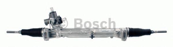 BOSCH KS00000815 Рульовий механізм