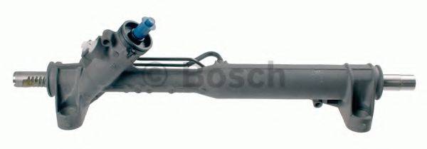 BOSCH KS00000849 Рульовий механізм