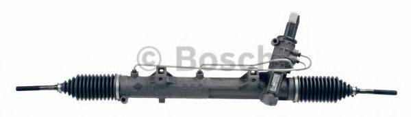 BOSCH KS00000858 Рульовий механізм