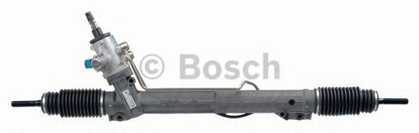 BOSCH KS00000904 Рульовий механізм