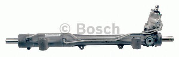 BOSCH KS00000913 Рульовий механізм