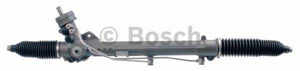 BOSCH KS00000922 Рульовий механізм