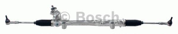 BOSCH KS00000951 Рульовий механізм