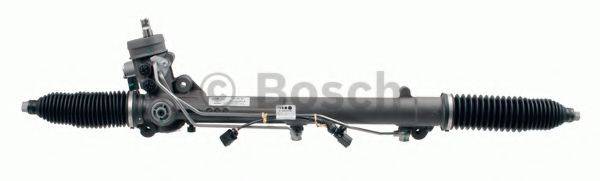 BOSCH KS00000956 Рульовий механізм