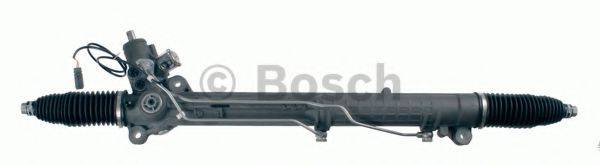 BOSCH KS00000958 Рульовий механізм