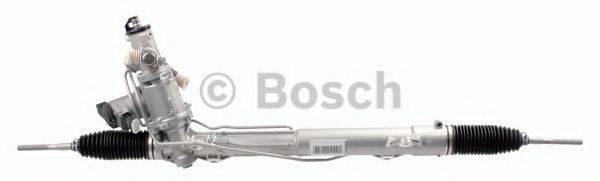 BOSCH KS00001020 Рульовий механізм