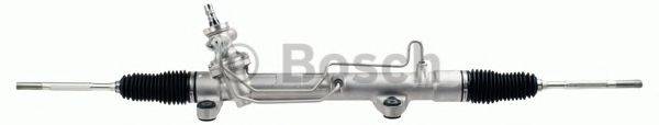 BOSCH KS00001044 Рульовий механізм