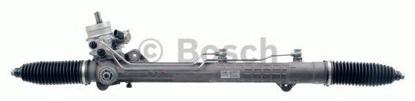 BOSCH KS00000962 Рульовий механізм