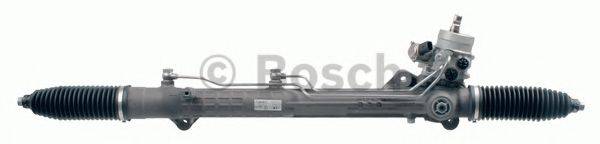 BOSCH KS00000963 Рульовий механізм