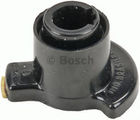 BOSCH 9231081628 Бігунок розподільника запалювання