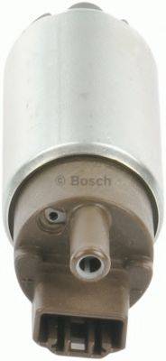 BOSCH F00E192846 Паливний насос