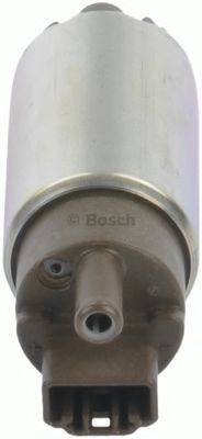 BOSCH F00E192852 Паливний насос