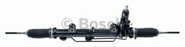 BOSCH KS01000019 Рульовий механізм