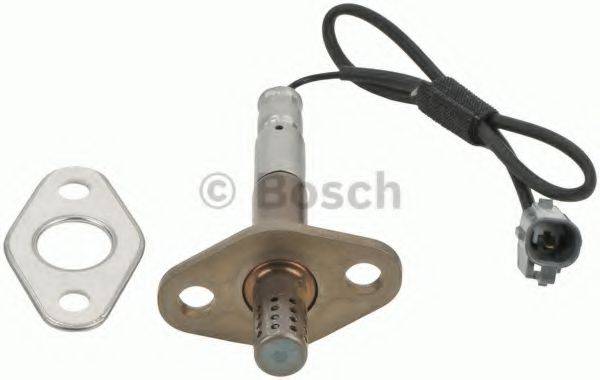 BOSCH F 00E 261 511