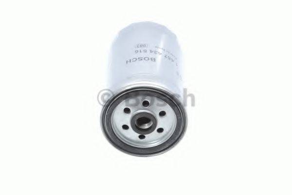 BOSCH 1457434516 Паливний фільтр