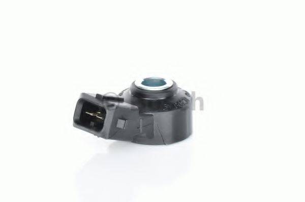 BOSCH 0261231224 Датчик детонації