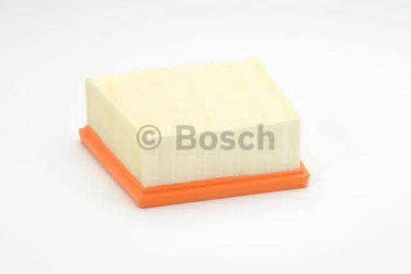 BOSCH F026400135 Повітряний фільтр