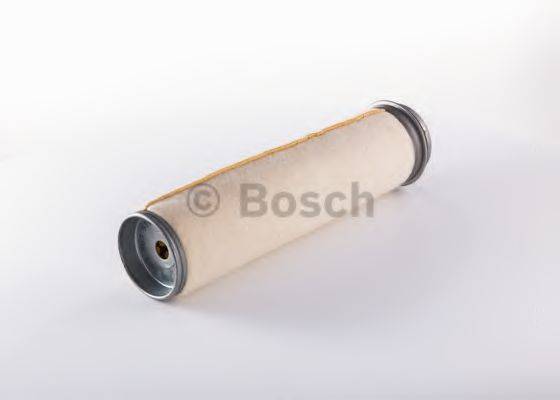 BOSCH 0986B03903 Фільтр додаткового повітря