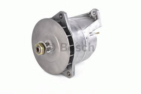 BOSCH 0120689533 Генератор