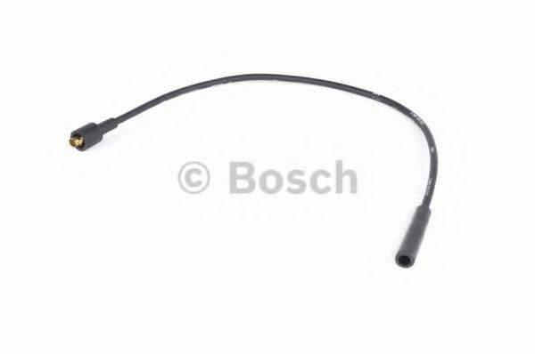 BOSCH 0986356023 Провід запалювання