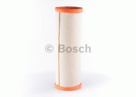 BOSCH 0986B03406 Фільтр додаткового повітря