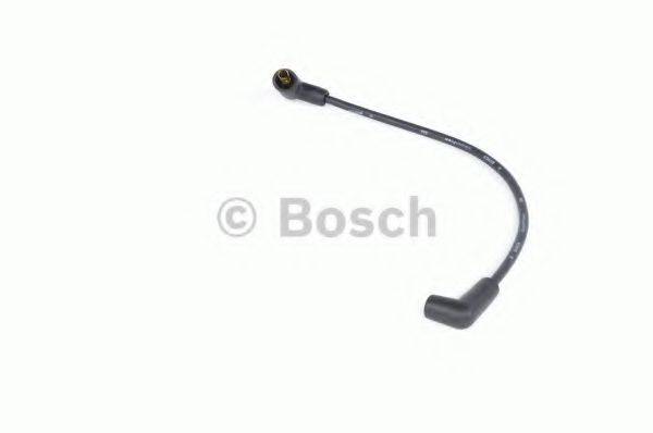 BOSCH 0986356033 Провід запалювання