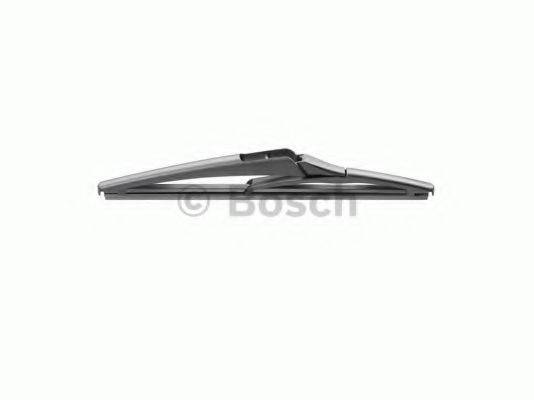 BOSCH 3397004560 Щітка склоочисника