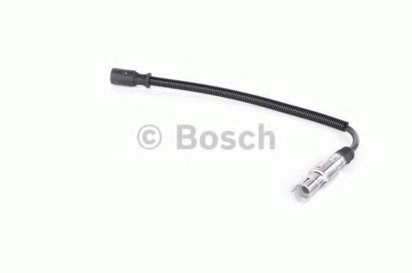 BOSCH 0356912967 Провід запалювання