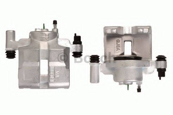 BOSCH 0986134375 Гальмівний супорт