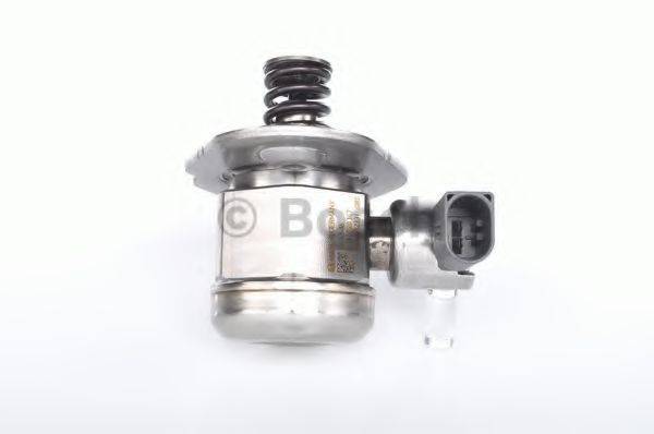 BOSCH 0261520147 Насос високого тиску