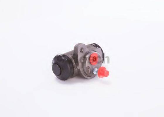 BOSCH 0986AB8418 Колісний гальмівний циліндр