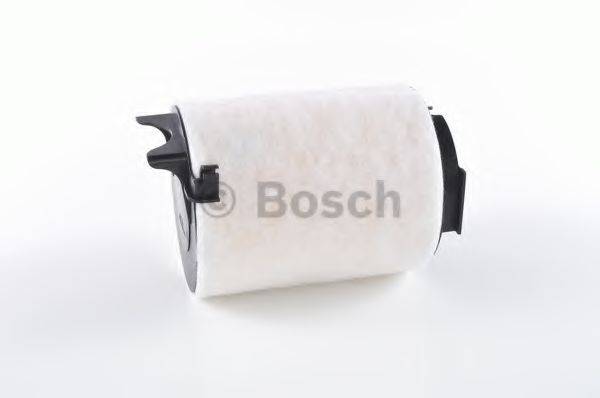 BOSCH 1457433576 Повітряний фільтр