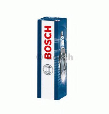 BOSCH 0242229659 Свічка запалювання