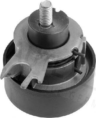 AUTEX 641147