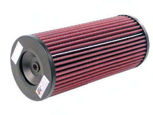 K&N FILTERS 389103 Повітряний фільтр