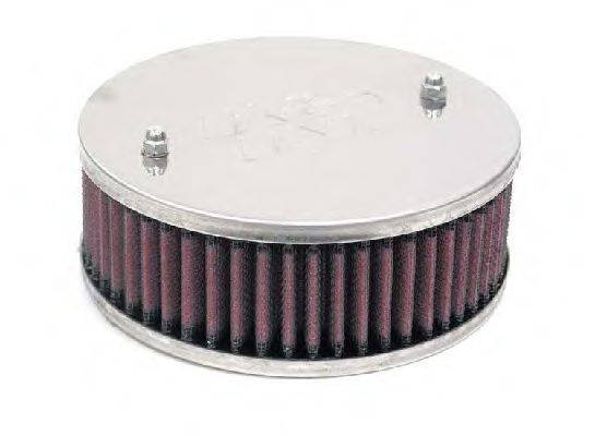 K&N FILTERS 569096 Спортивний повітряний фільтр