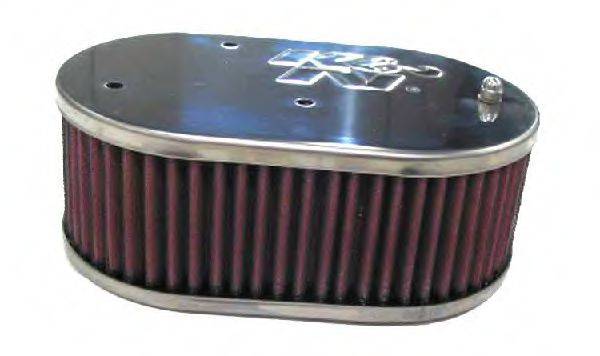 K&N FILTERS 569042 Спортивний повітряний фільтр