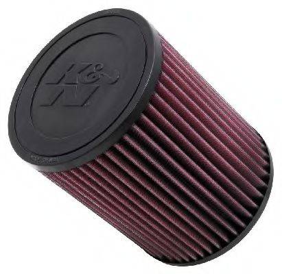 K&N FILTERS E0773 Повітряний фільтр