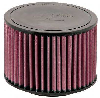 K&N FILTERS E2296 Повітряний фільтр