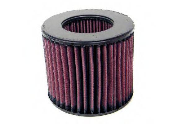 K&N FILTERS E2220 Повітряний фільтр