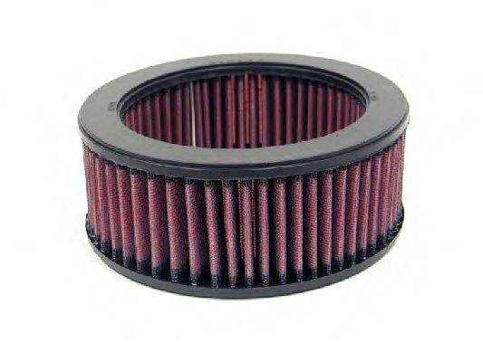 K&N FILTERS E2510 Повітряний фільтр