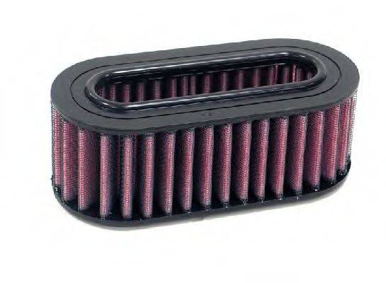 K&N FILTERS E9098 Повітряний фільтр