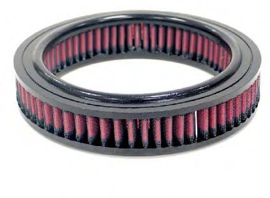 K&N FILTERS E9181 Повітряний фільтр