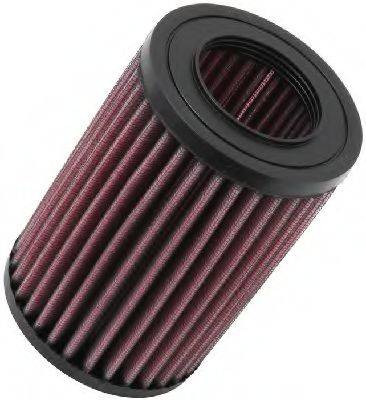 K&N FILTERS E9257 Повітряний фільтр