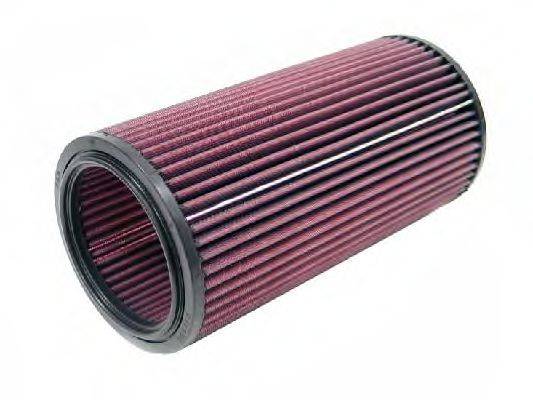 K&N FILTERS E9235 Повітряний фільтр