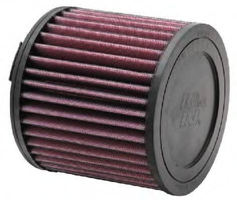 K&N FILTERS E2997 Повітряний фільтр