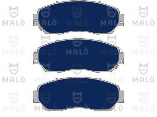 MALO 1050931