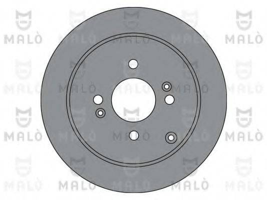 MALO 1110254